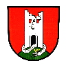 Wappen Wannweil
