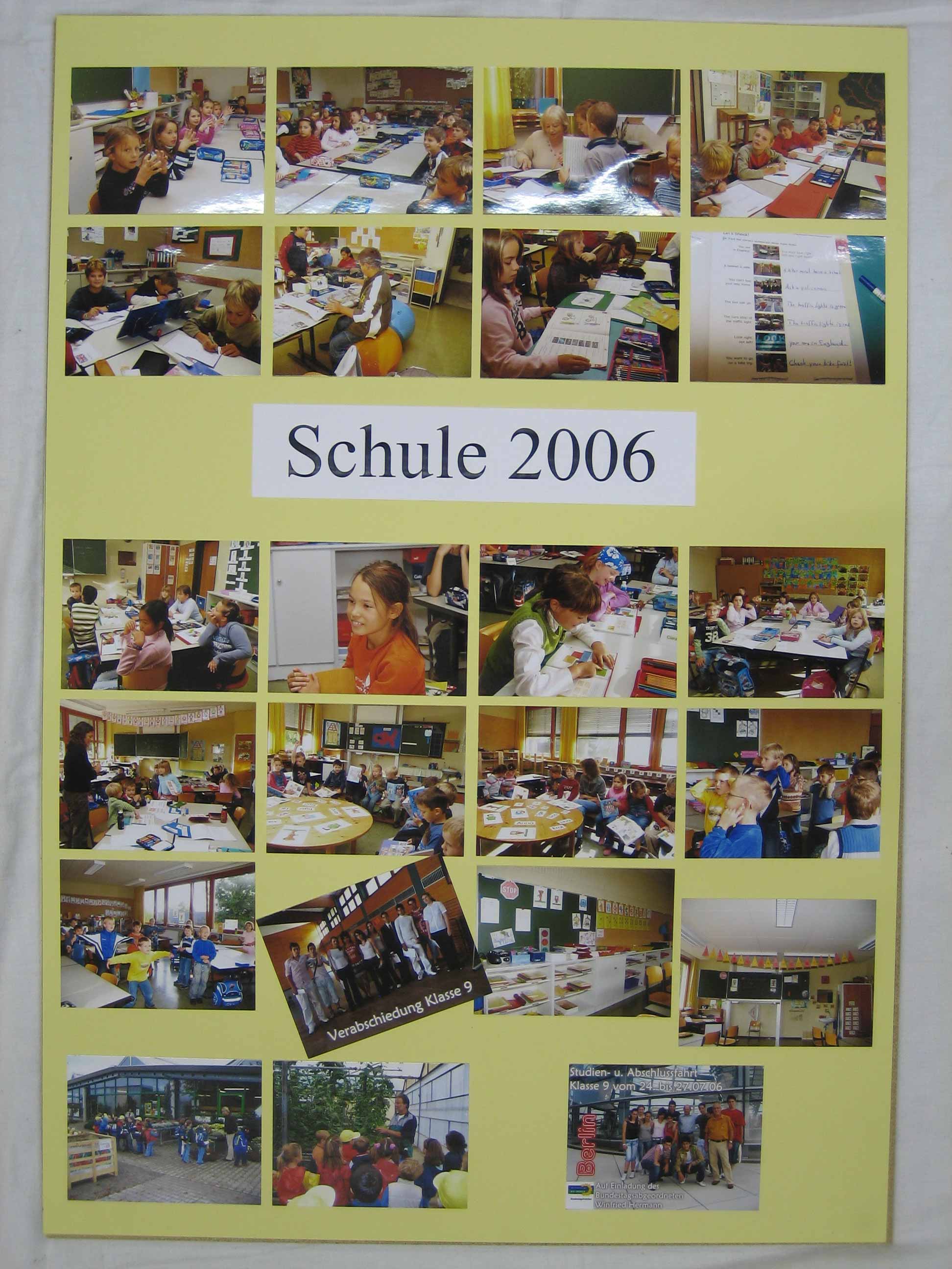 schule2006