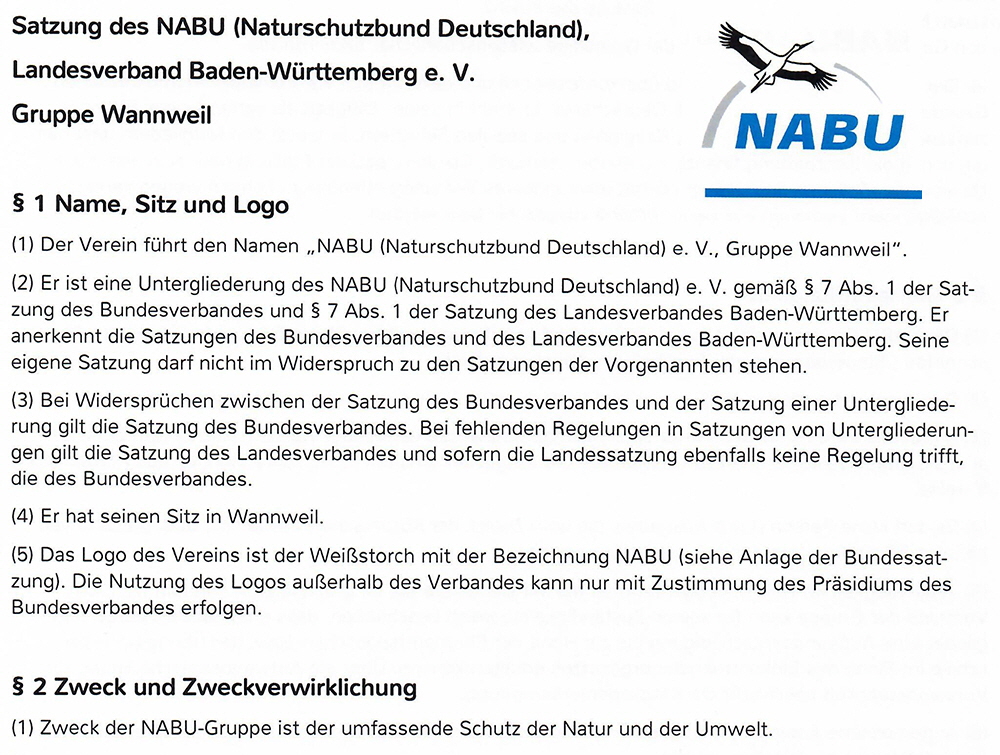 210917_Satzung_NABU_Wannweil_erste_Seite