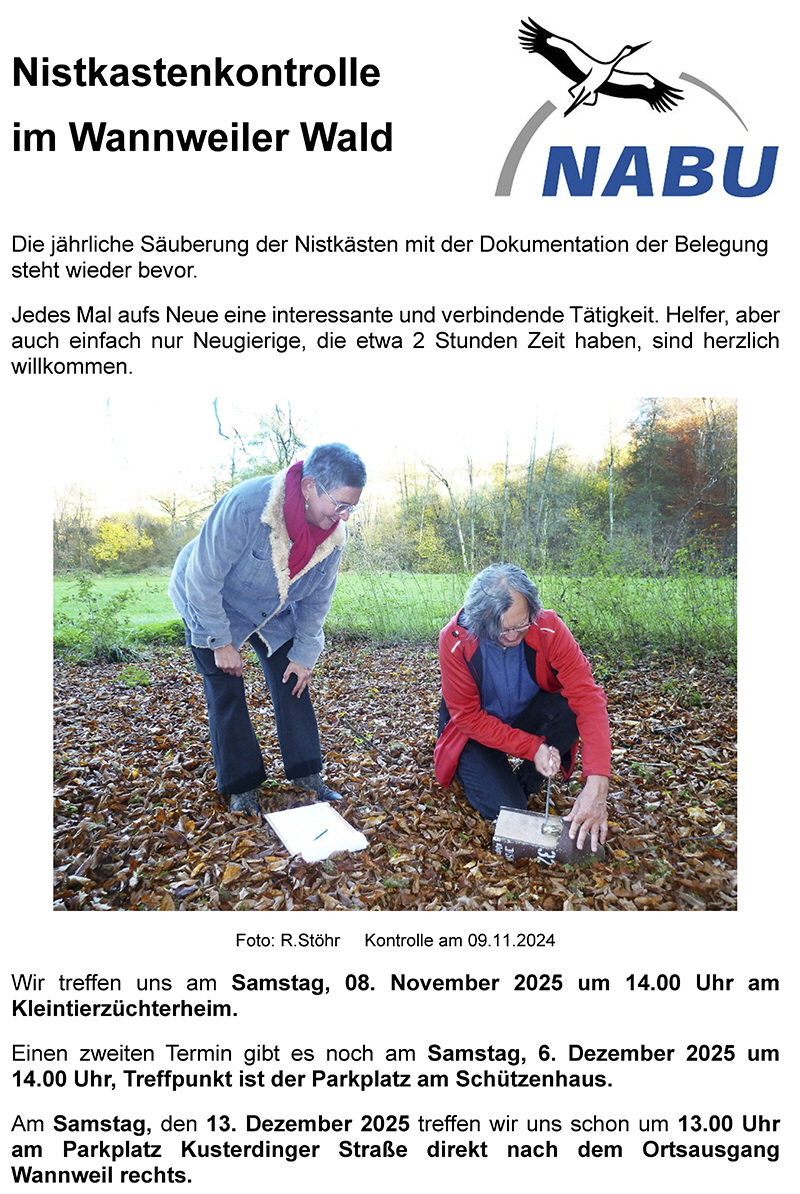 251108_Einladung_Nistkastenkontrolle