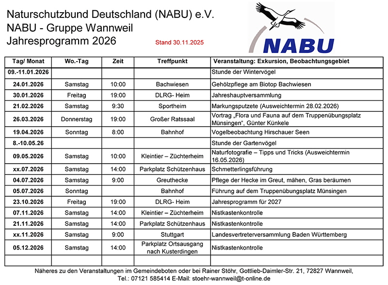 251108_Jahresprogramm_2026