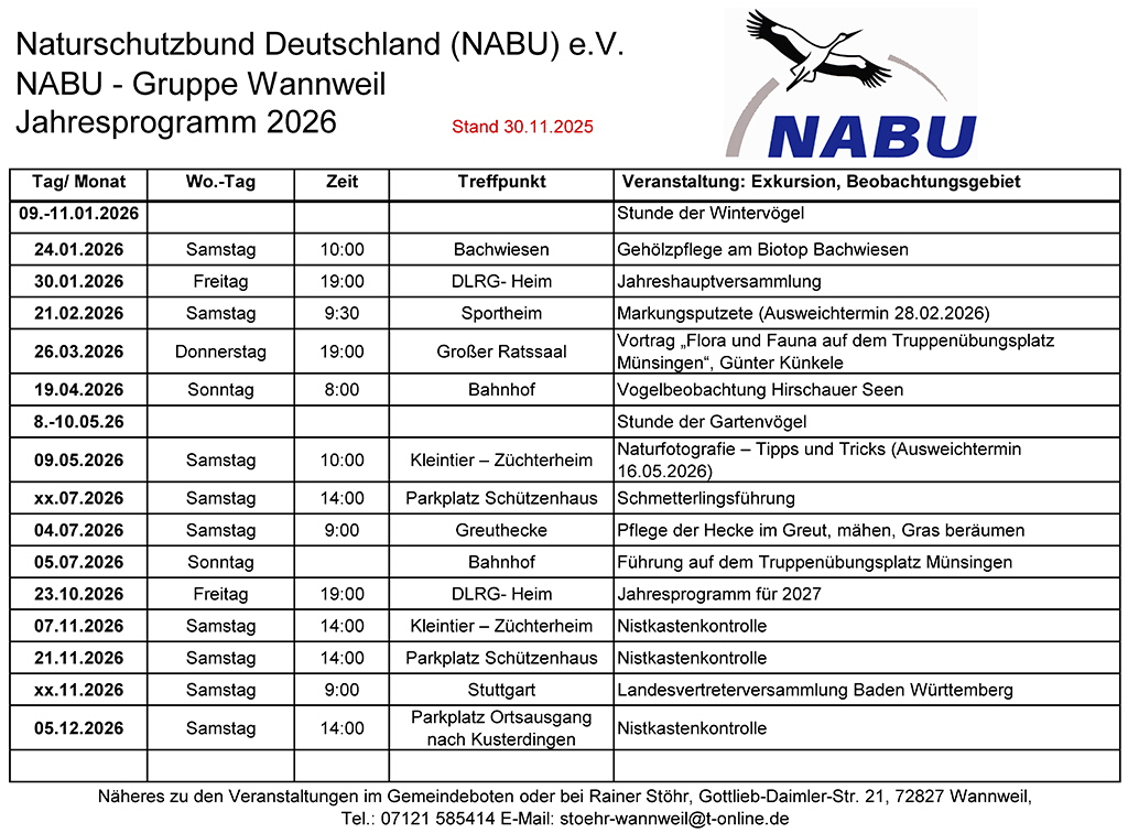 251108_Jahresprogramm_2026_b