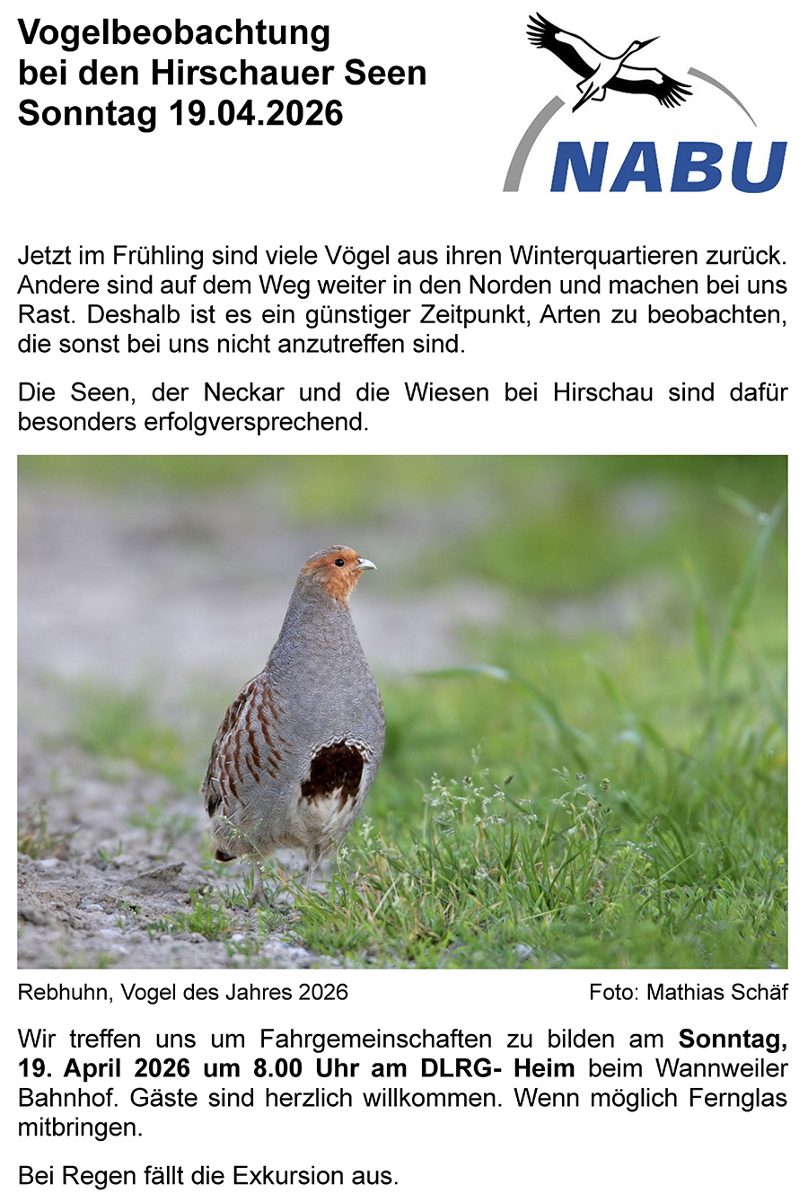 260419_Einladung_Hirschauer_Seen