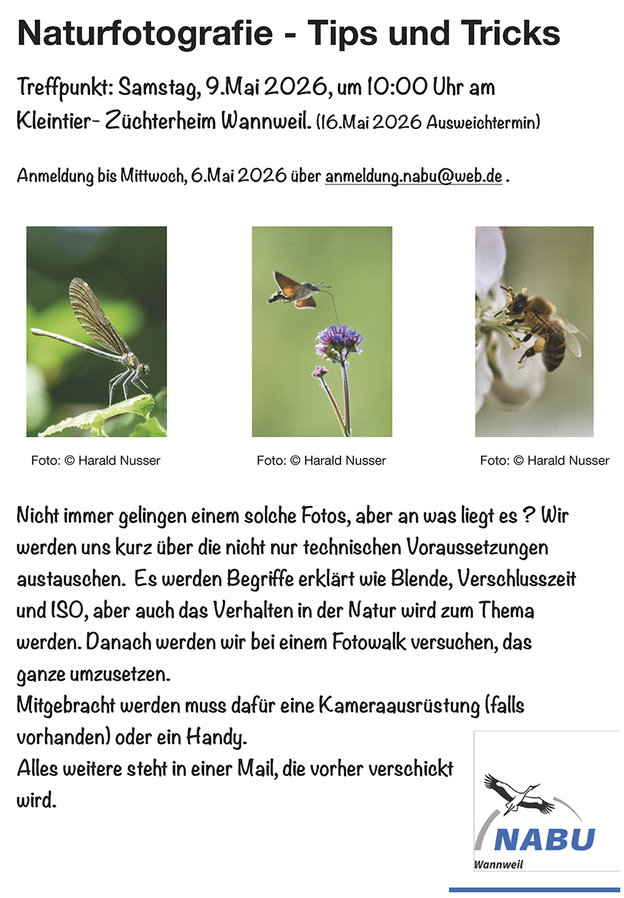 260509_Einladung_Naturfotografie
