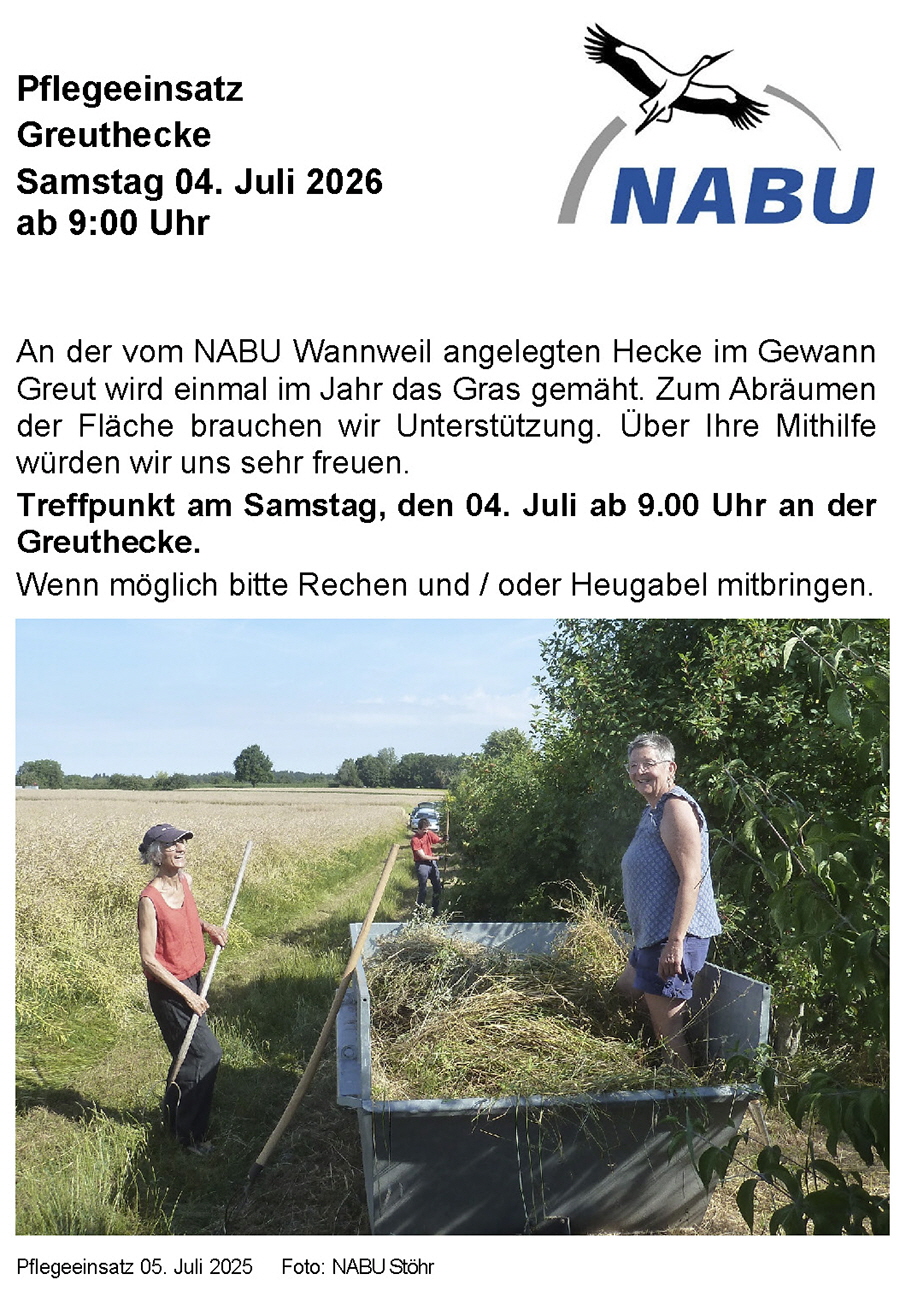 260704_Einladung_Pflege_Greuthecke