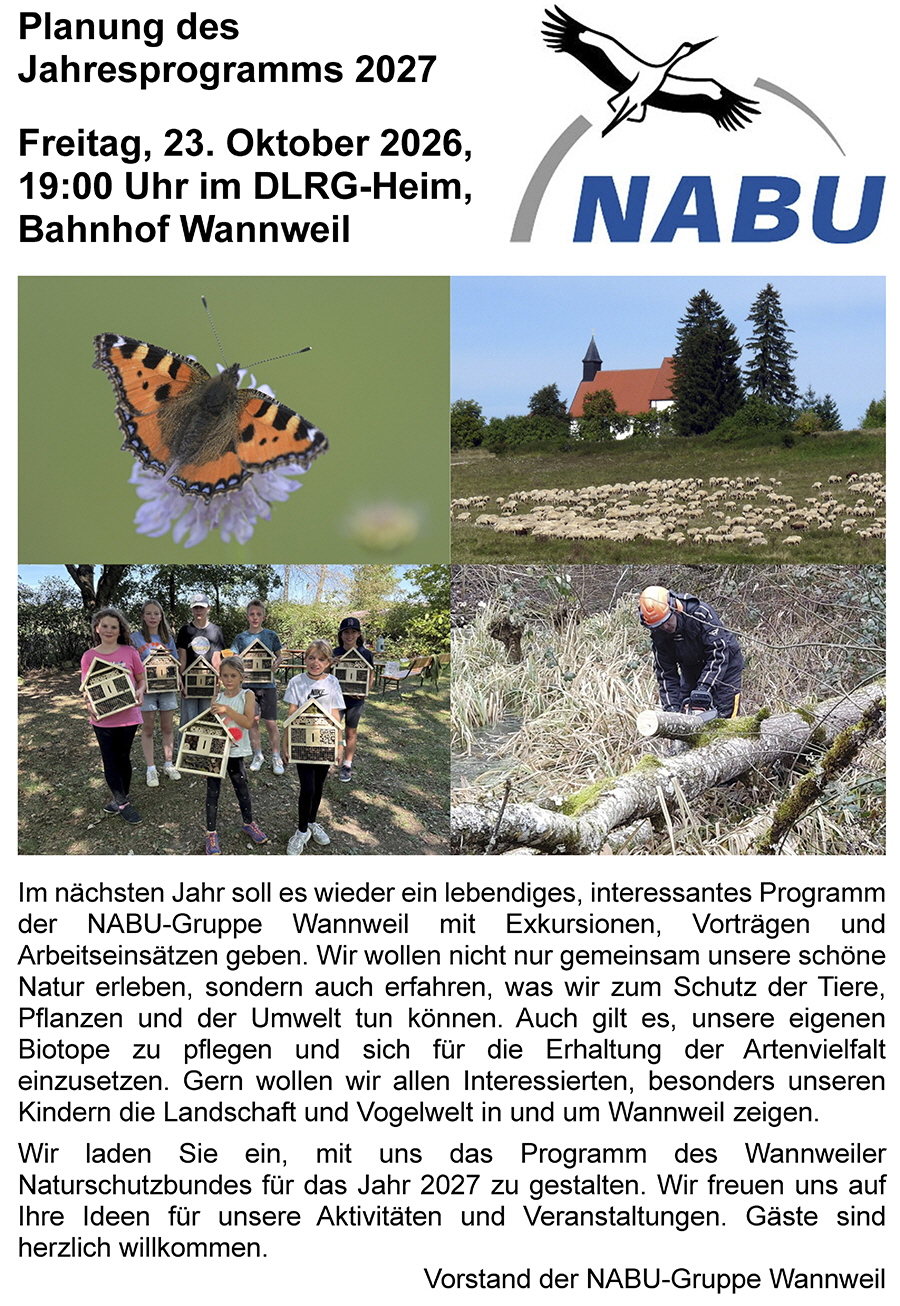261023_Einladung_Programm_2027