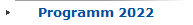 Programm 2022