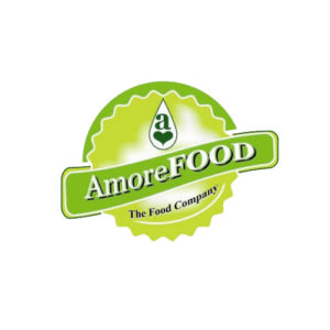AmoreFood GmbH