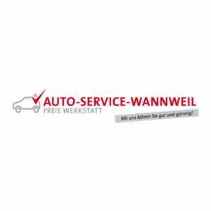 Autoservice Wannweil