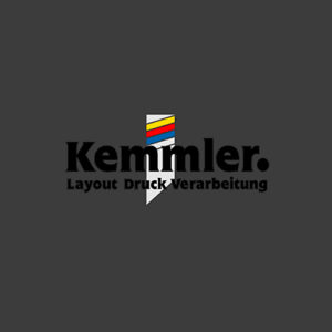 Berthold Kemmler GmbH