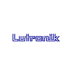 LUTRONIK Elektro GmbH