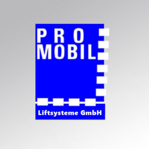 Pro Mobil Liftsysteme GmbH 
