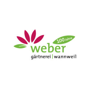 Gärtnerei Weber